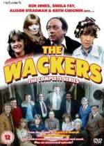 Watch The Wackers Viooz
