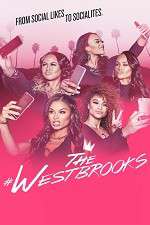 Watch The Westbrooks Reality Viooz