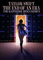 The End of an Era viooz