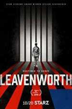 Watch Leavenworth Viooz