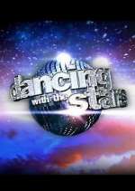 Watch Dancing with the Stars Viooz