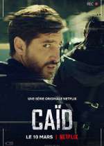 Watch Caïd Viooz