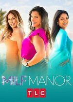 Watch MILF Manor Viooz