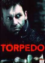 Watch Torpedo Viooz