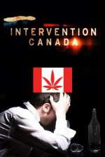 Watch Intervention Canada Viooz