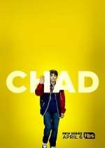 Watch Chad Viooz