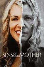 Watch Sins of Our Mother Viooz