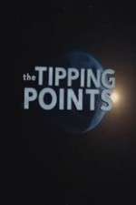 Watch The Tipping Points Viooz