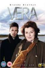 Watch Vera Viooz