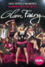 Watch Glam Fairy Viooz