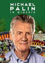 Watch Michael Palin in Nigeria Viooz