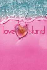 Love Island viooz