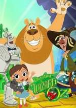 Watch Dorothy and the Wizard of Oz Viooz