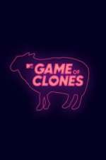 Watch Game of Clones Viooz