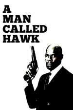 Watch A Man Called Hawk Viooz