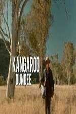 Watch Kangaroo Dundee Viooz