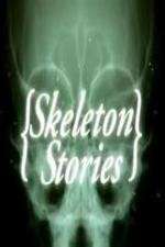 Watch Skeleton Stories Viooz