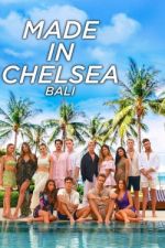 Watch Made in Chelsea: Bali Viooz