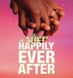 Watch After Happily Ever After Viooz