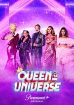 Watch Queen of the Universe Viooz