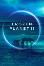 Watch Frozen Planet II Viooz