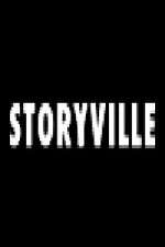 Storyville  viooz