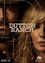 Dutton Ranch viooz