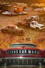 Watch Texas Car Wars Viooz