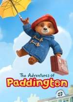 Watch The Adventures of Paddington Viooz