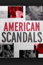 Watch Barbara Walters Presents American Scandals Viooz