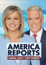 Watch America Reports Viooz