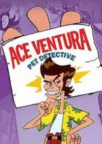 Watch Ace Ventura: Pet Detective Viooz