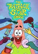 Watch The Patrick Star Show Viooz
