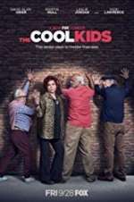 Watch The Cool Kids Viooz