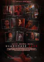 Watch Deadhouse Dark Viooz