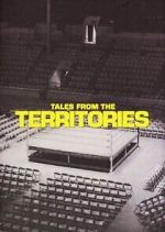 Watch Tales from the Territories Viooz