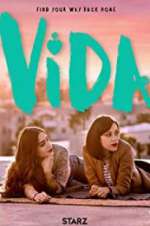 Watch Vida Viooz