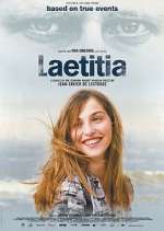 Watch Laëtitia Viooz