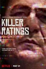 Watch Killer Ratings Viooz