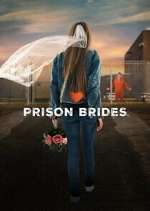 Watch Prison Brides Viooz