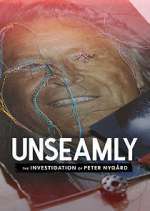 Watch Unseamly: The Investigation of Peter Nygård Viooz