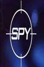 Watch Spy Viooz