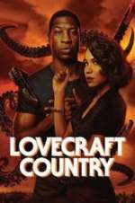 Watch Lovecraft Country Viooz