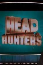 Watch Head Hunters Viooz