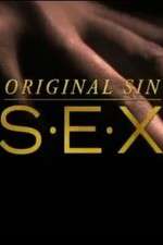 Watch Original Sin Sex Viooz