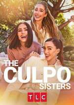Watch The Culpo Sisters Viooz