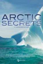 Watch Arctic Secrets Viooz