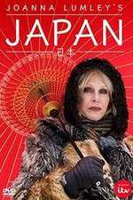 Watch Joanna Lumleys Japan Viooz