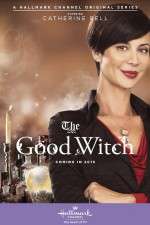 Watch The Good Witch (2015) Viooz