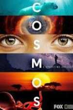 Watch Cosmos A SpaceTime Odyssey Viooz